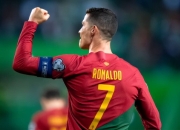 辣眼查看欧预赛：实力对决无尽挑战引人入胜