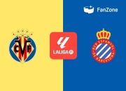 比利亚雷亚尔全力以赴，必寻胜机的简单介绍