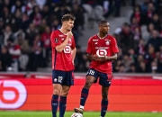 关于尤文图斯客场不敌马德里竞技，遗憾告负的信息