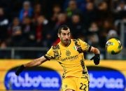 卡利亚里客场失利，保级形势严峻的简单介绍