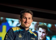 亚眠俱乐部签下新援，为球队增添实力