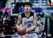 包含黄博文助攻建功，帮助球队斩获三分！的词条