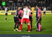 RB莱比锡力克对手，赢得重要胜利的简单介绍