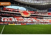 四川球队勇夺胜利金杯，表现耀眼领跑