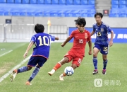 关于直击现场！锦标赛中日本队如何完成夺冠？的信息