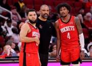 凯尔特人，迎来胜利，火箭！