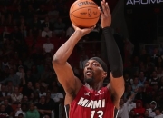 威金斯陷入低谷，米切尔连败，老鹰球队命运悬念！