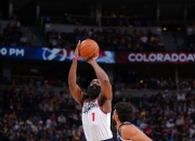 包含哈登官方公布新规，官方宣布新规引发争议，状态爆棚球迷热议！的词条