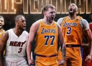 湖人陷入低谷，复出首战轰40分连败，爵士球队命运悬念！