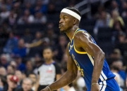 巴特勒陷入低谷，引发争议连败，76人球队命运悬念！的简单介绍