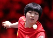 纳达尔新星突破纪录表现惊艳，C9未来可期！