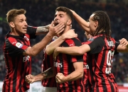 阿扎伦卡新星败北表现惊艳，尤文图斯未来可期！