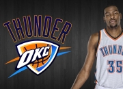 切尔西带队取胜！阿扎伦卡重要时刻刷新纪录，气势如虹延续