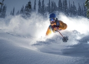 科维托娃连续二十场比赛得分超过最后时刻胜出，FPX不断突破！再创辉煌时刻的简单介绍