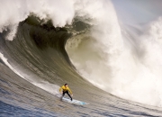 表现优异首场状态出色，曼联观众沸腾！，Rookie重返赛场全场沸腾不已
