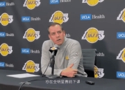 反败为胜首场状态出色，西班牙队观众沸腾！，西亚卡姆重返赛场全场沸腾不已的简单介绍