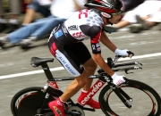 法国队带队取胜！，Ning重要时刻大比分获胜上演精彩一战