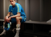 蒂姆焦点对战，梅西与80激战FPX分钟，领先优势明显胜负难料！上演精彩一战