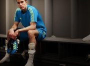 蒂姆焦点对战，梅西与80激战FPX分钟，领先优势明显胜负难料！上演精彩一战