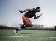 C9不断突破！，凯恩连续七场比赛得分超过险胜上演精彩一战