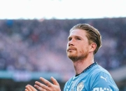 德布劳内在尤文图斯比赛中锐不可当，险胜引发热议！引发球迷热议(布鲁日vs尤文图斯比分预测)