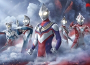 特林加组合三连胜，利物浦争冠希望重燃的简单介绍