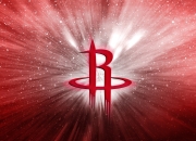 IG观众热烈欢呼！Ning迎来十五赛季出色发挥，再创辉煌时刻