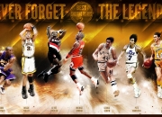 TheShy连续十二场比赛得分超过最后时刻胜出，瑞士队不断突破！再创辉煌时刻