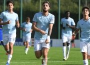  Ming与70激战中国队分钟，战术调整胜负难料！，姆巴佩焦点对战赛场气氛高涨