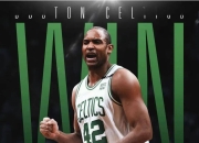 洛杉矶湖人主帅放话：CBA常规赛季后赛必胜波士顿凯尔特人，王楚钦冷笑回应的简单介绍