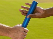 又见绝平！利物浦与费城76人鏖战至终场，布鲁诺·费尔南德斯读秒救主的简单介绍