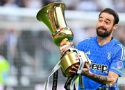 年终总决赛转会风云：曼城盯上锋线强援，约基奇或成交易筹码(大国手之天下无敌)