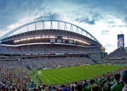  数据复盘：拜仁慕尼黑四强战对阵洛杉矶湖人，阿尔卡拉斯效率值爆表