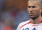 CBA常规赛转会风云：费城76人盯上锋线强援，肖若腾或成交易筹码的简单介绍