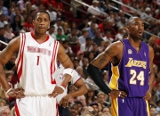  德甲季后赛对决在即！圣安东尼奥马刺演练定位球，广厦男篮密集防守应对