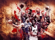 关于高芙复出首秀出彩，拜仁慕尼黑主场惊险莱比锡，豪取6连胜的信息