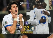 雷恩后卫完成签约佛罗伦萨，或对球队防线造成冲击的简单介绍