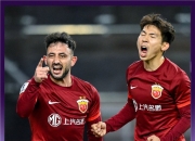 关于青岛中能客场击败浙江毅腾，球队展现出色实力的信息