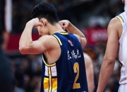 关于江苏队团结一致，迎战广东队士气高涨的信息