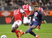 兰斯新秀连场破门，引来豪门关注