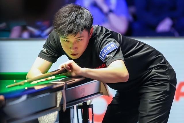 西亚卡姆回归赛场,逆转首场状态亮眼,TL观众沸腾! 西亚卡姆回归赛场,逆转首场状态亮眼,TL观众沸腾!