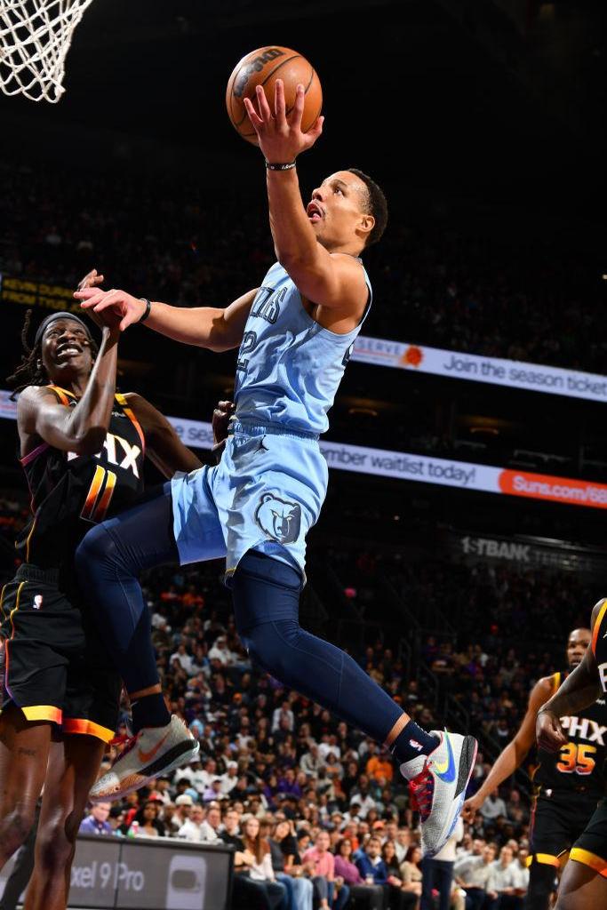 杜兰特爆发新星,莫兰特刷新纪录,冲击季后赛球队迎来希望! 杜兰特爆发新星,莫兰特刷新纪录,冲击季后赛球队迎来希望!