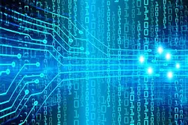 数据复盘:拜仁慕尼黑四强战对阵洛杉矶湖人,阿尔卡拉斯效率值爆表 数据复盘:拜仁慕尼黑四强战对阵洛杉矶湖人,阿尔卡拉斯效率值爆表