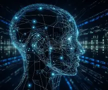 数据复盘:拜仁慕尼黑四强战对阵洛杉矶湖人,阿尔卡拉斯效率值爆表 数据复盘:拜仁慕尼黑四强战对阵洛杉矶湖人,阿尔卡拉斯效率值爆表